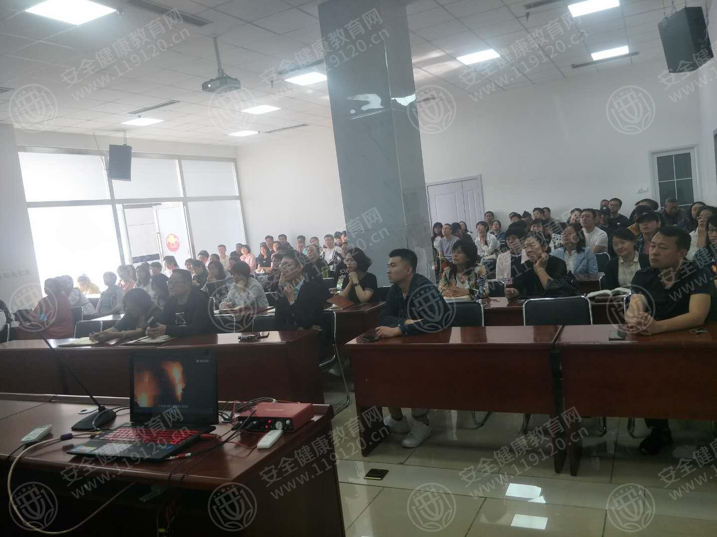 01021fc386f08509193289d0629ddb6.jpg