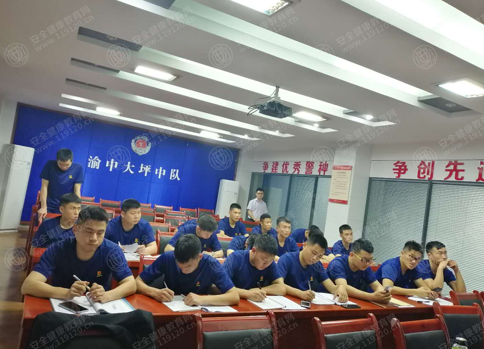 5ceca74eebf750.png 2.png