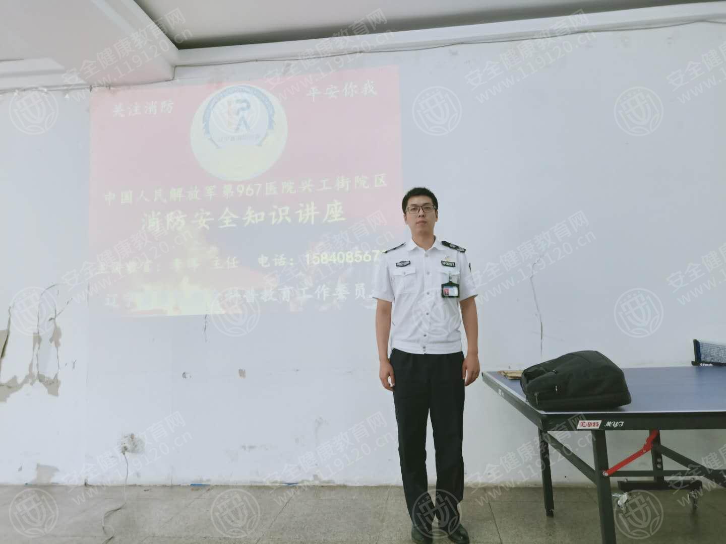 微信图片_20190528094151.jpg