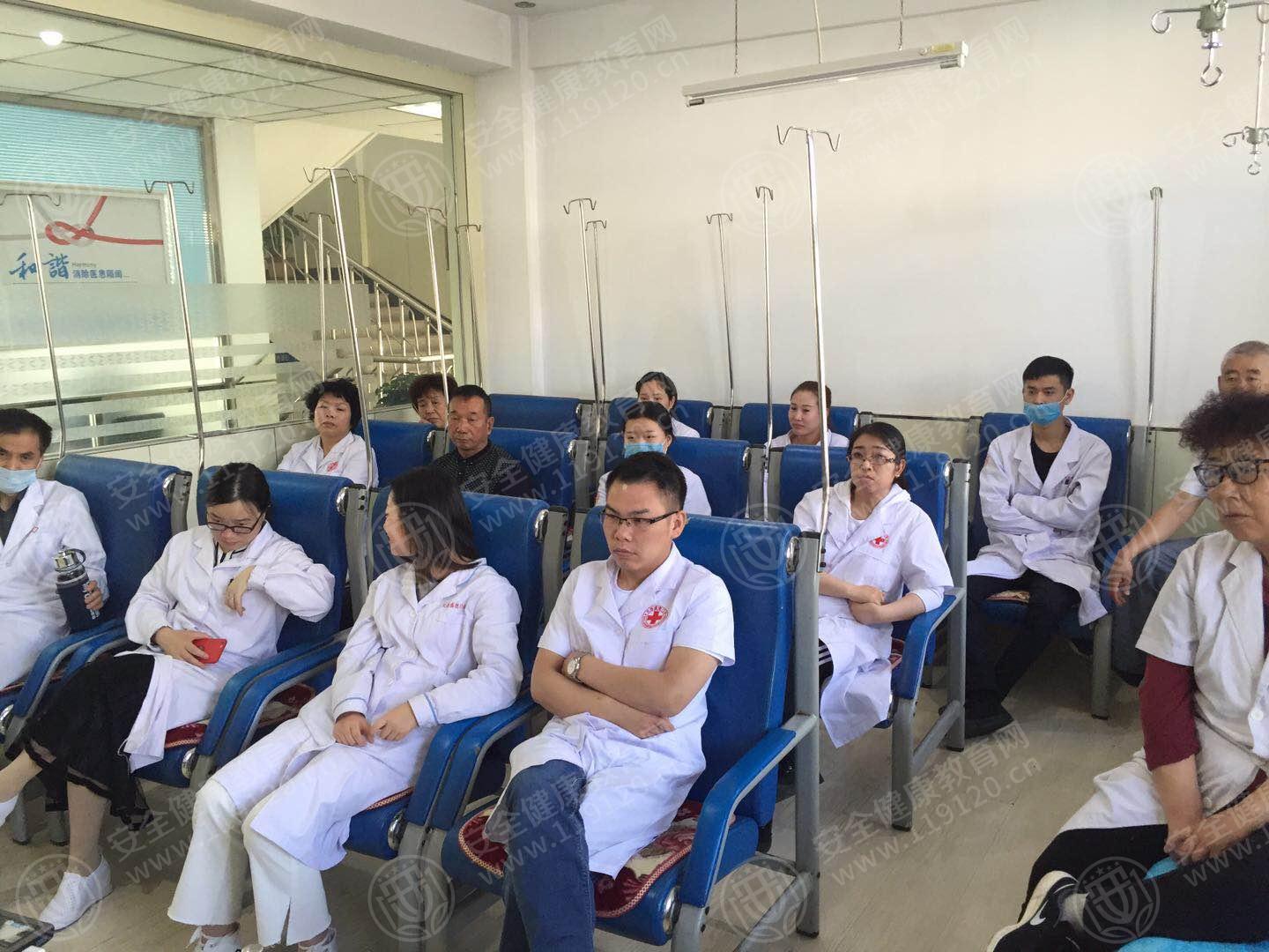 微信图片_201905280946332.jpg