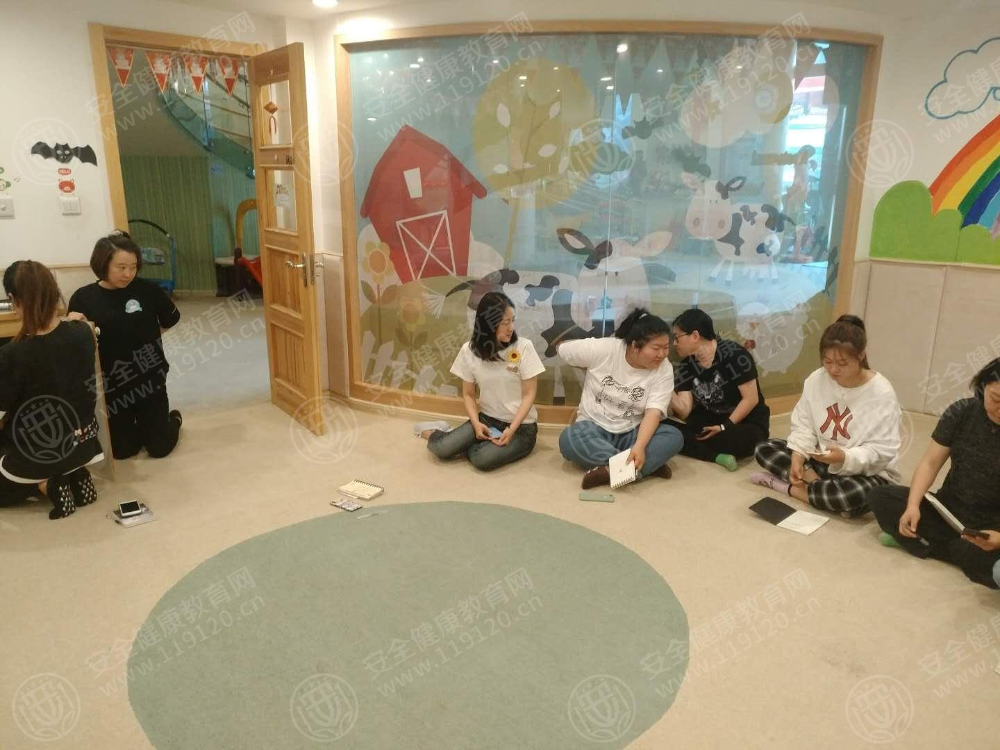 微信图片_201905280944502.jpg