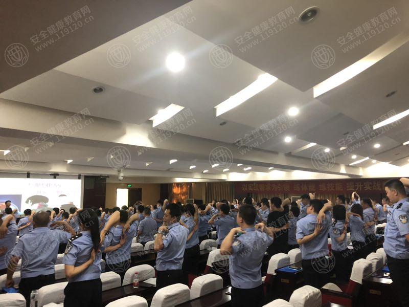 石家庄市公安局5.27司东宝7.jpg
