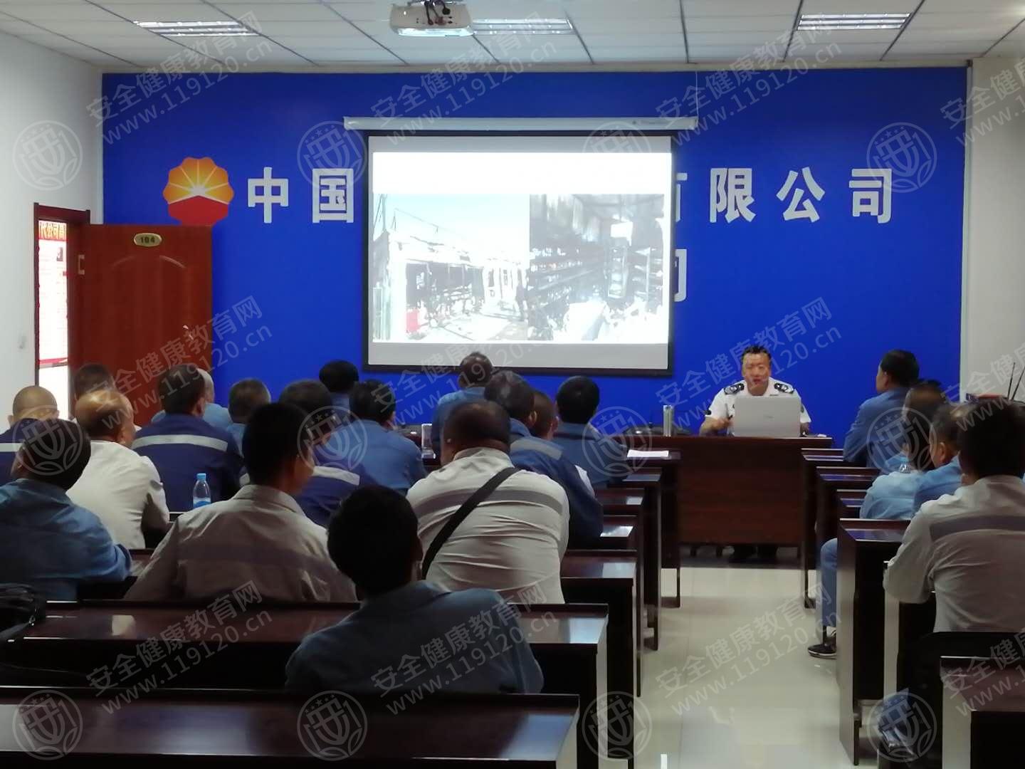 微信图片_20190529145228.jpg