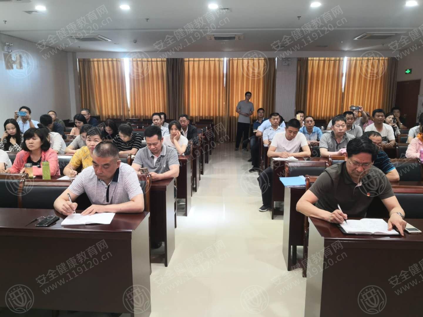 微信图片_20190529154542.jpg