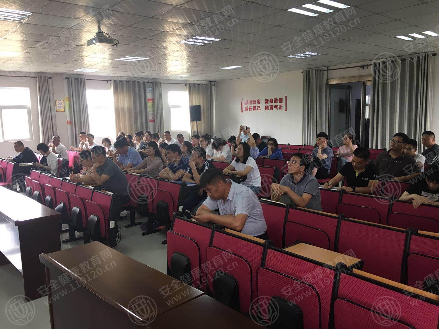 微信图片_20190529154906.jpg