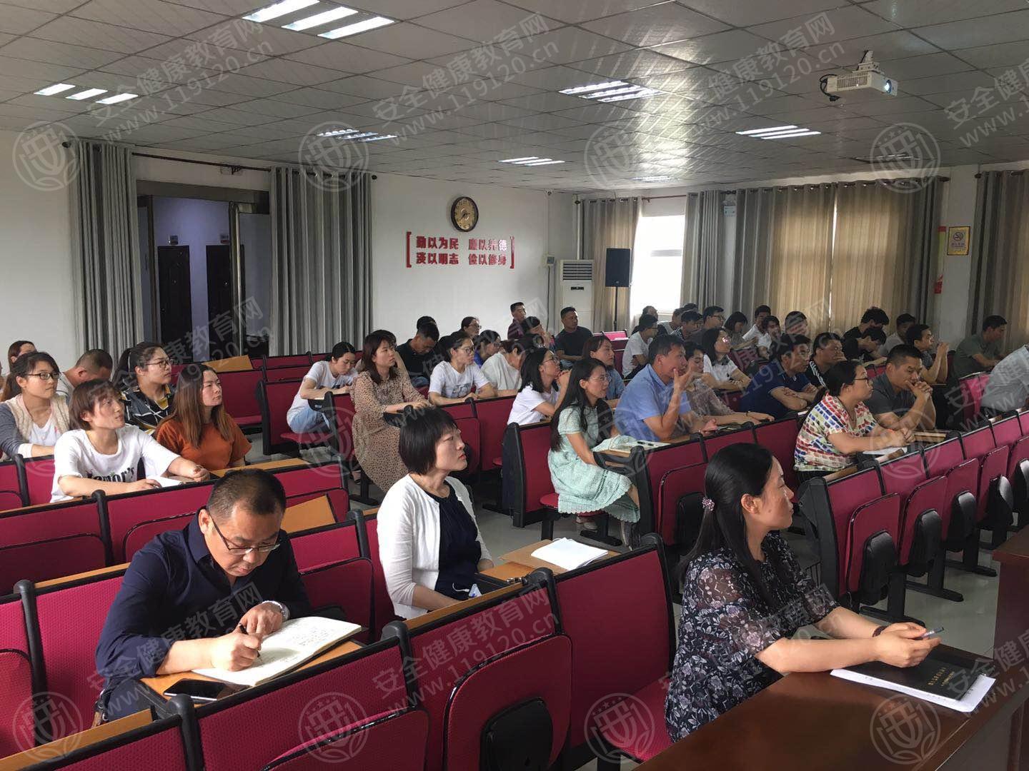 微信图片_20190529154916.jpg