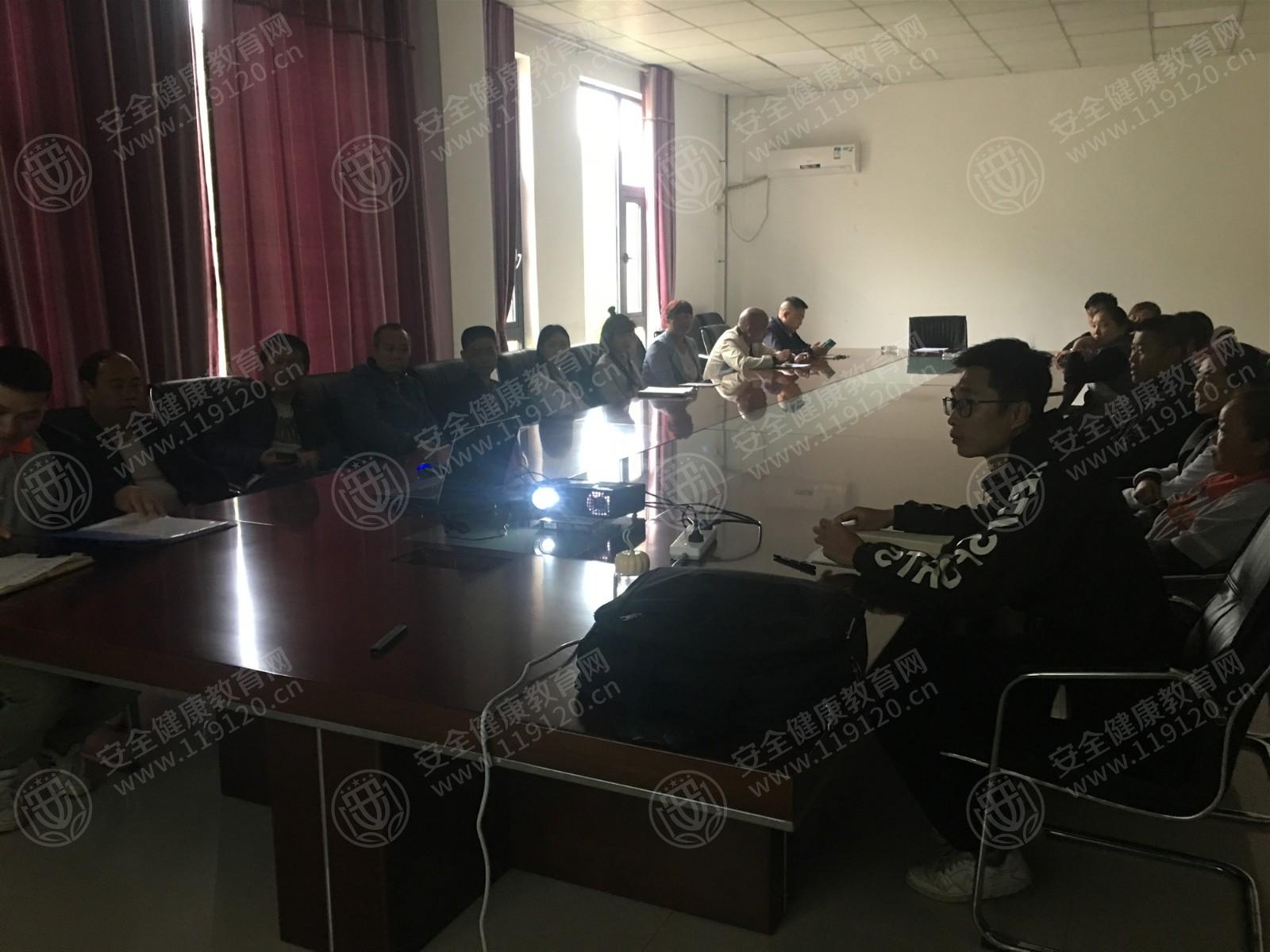 贵阳贝尔蓝德科技有限公司.jpg