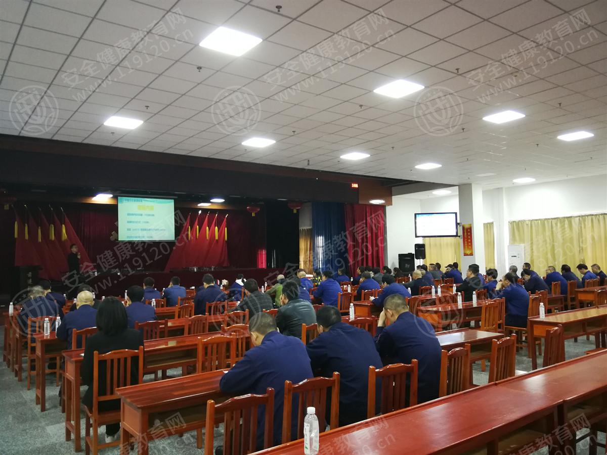 贵州轮胎股份有限公司.jpg