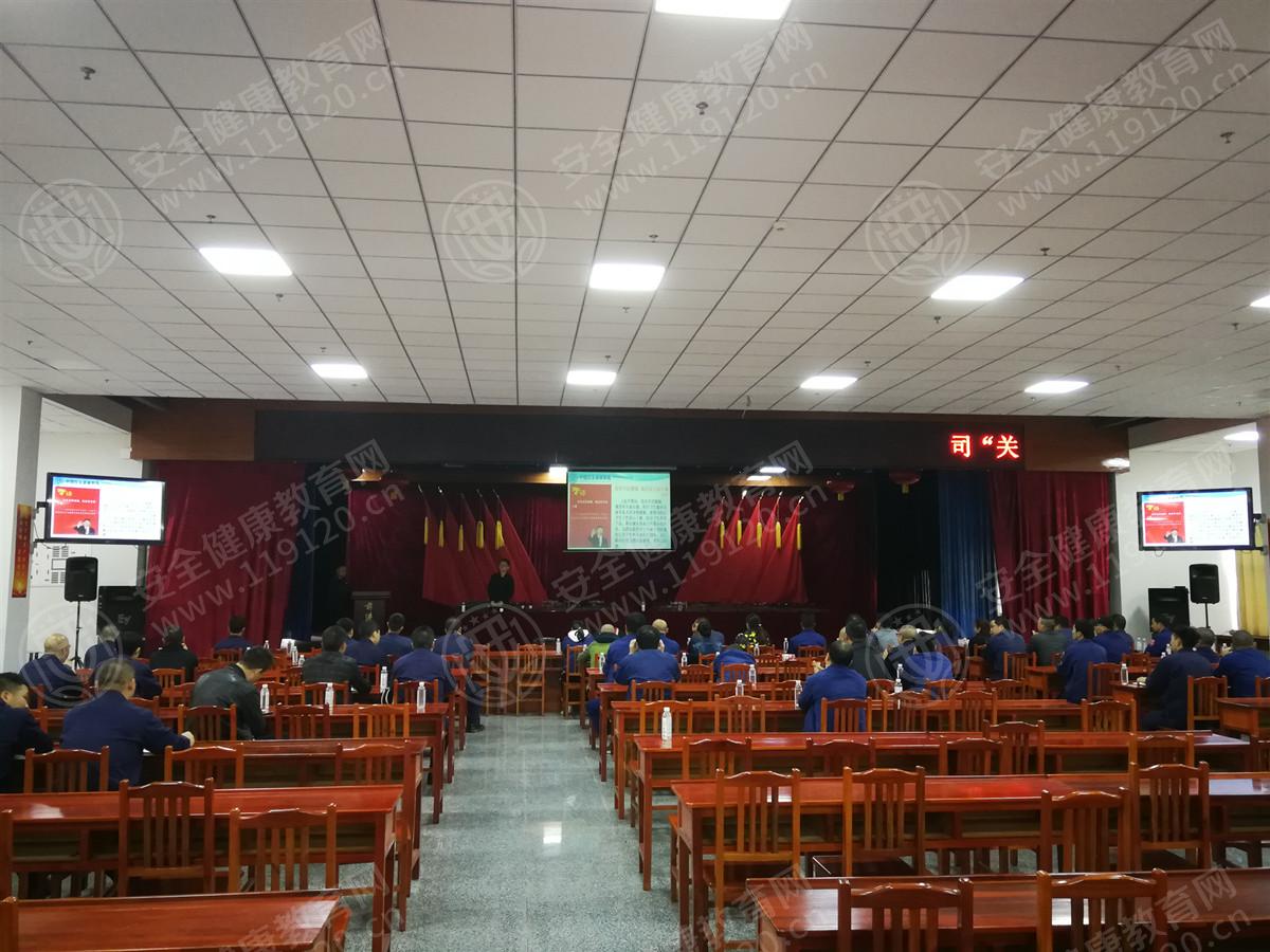 贵州轮胎股份有限公司.jpg3.jpg
