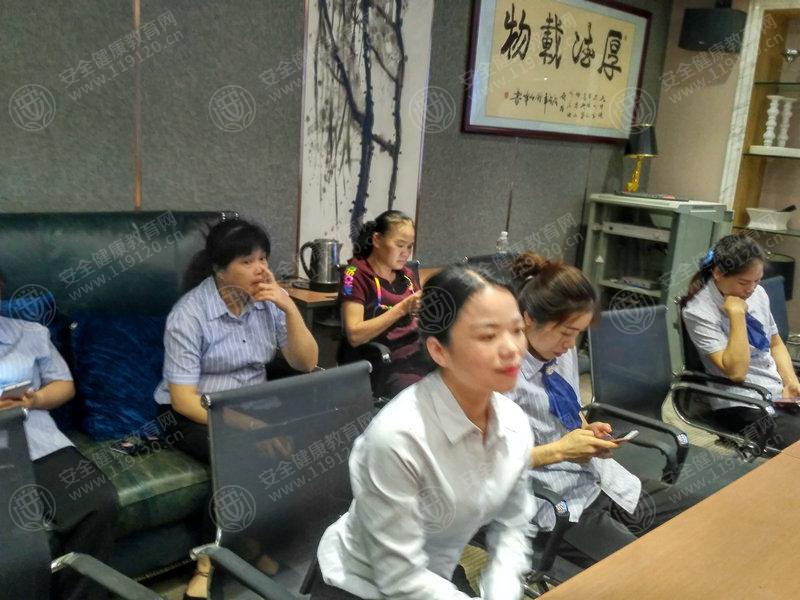 微信图片_20190529163047.jpg