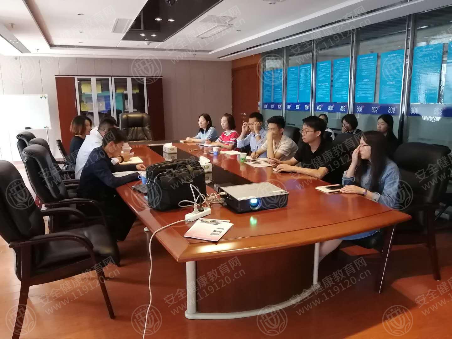 昆明新为物流有限公司5.292.jpg