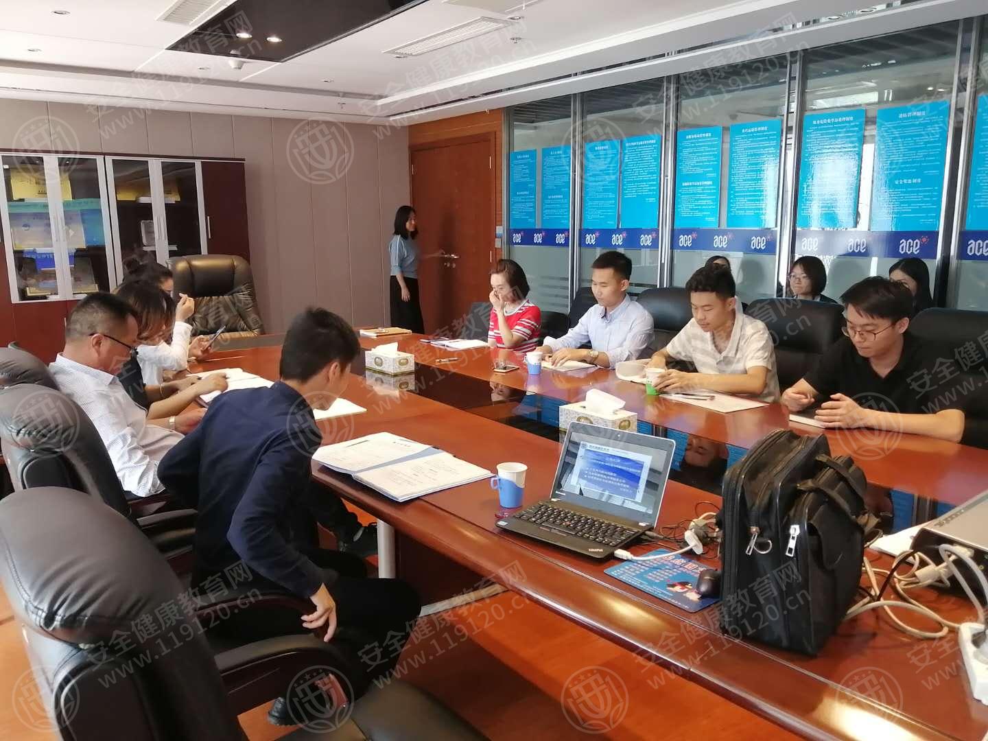 昆明新为物流有限公司5.293.jpg