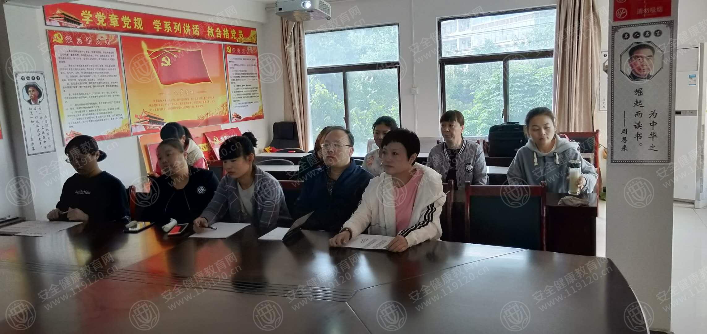 西安市电视塔社区4.29（1）.jpg