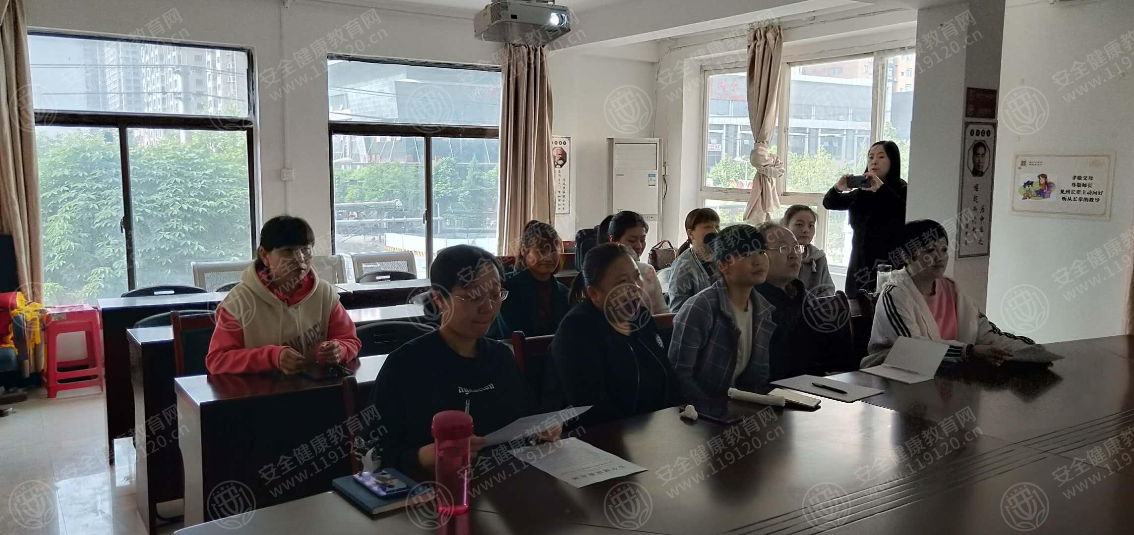 西安市电视塔社区4.29（4）.jpg