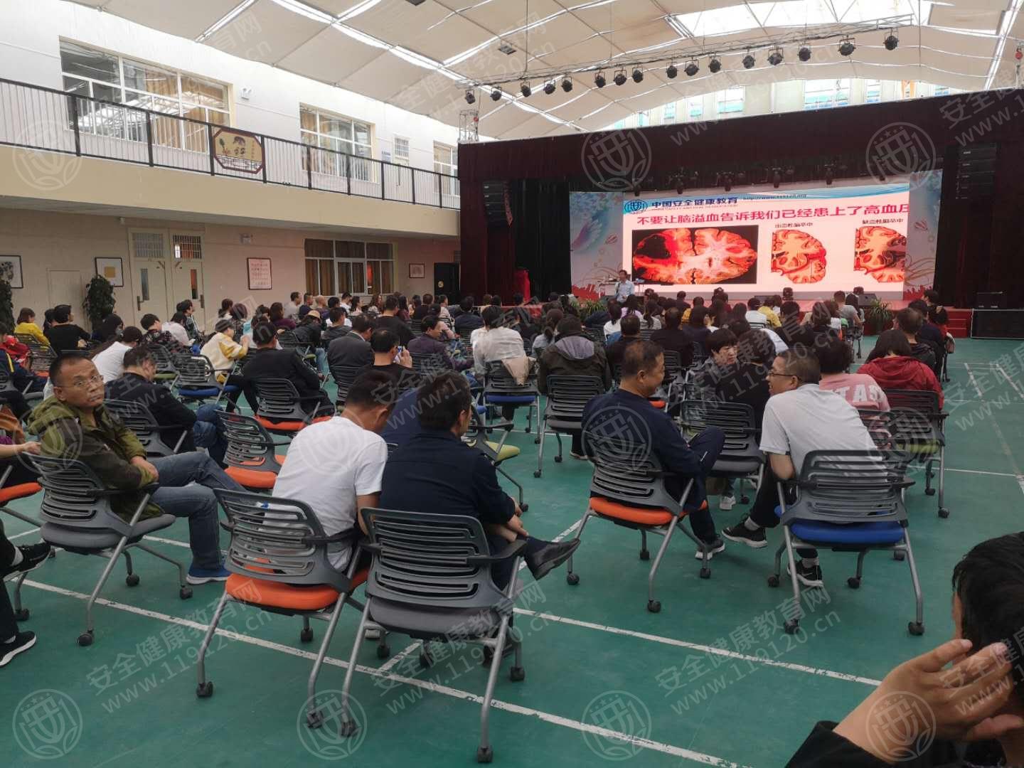 学院.jpg