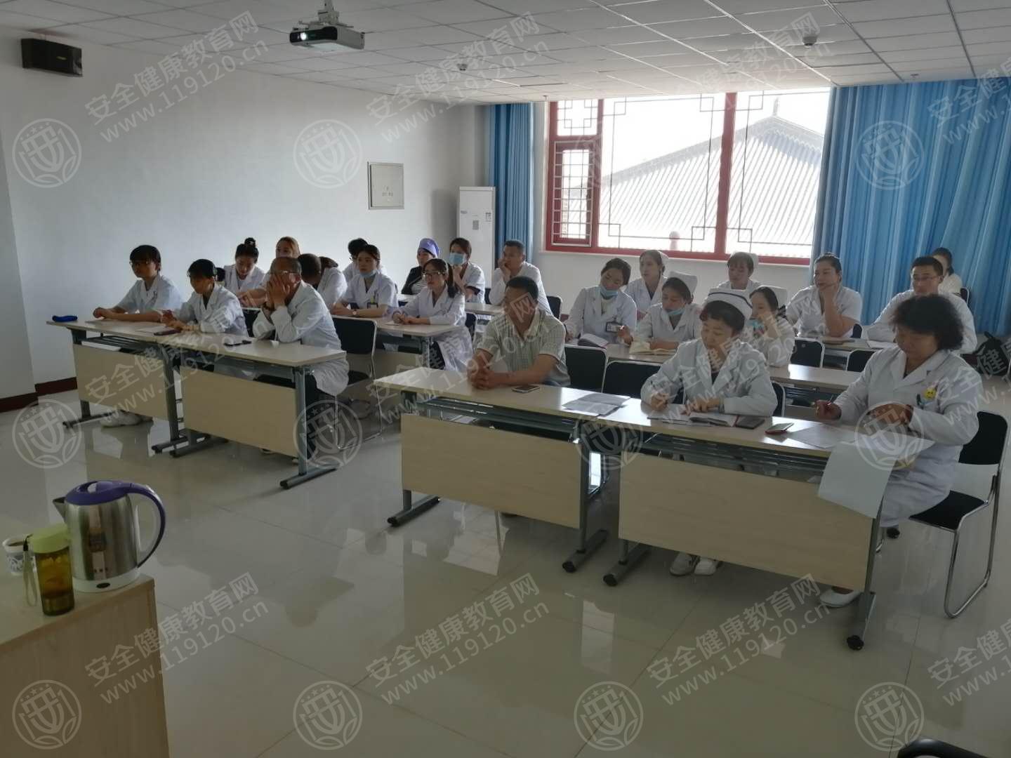 微信图片_20190530090617.jpg