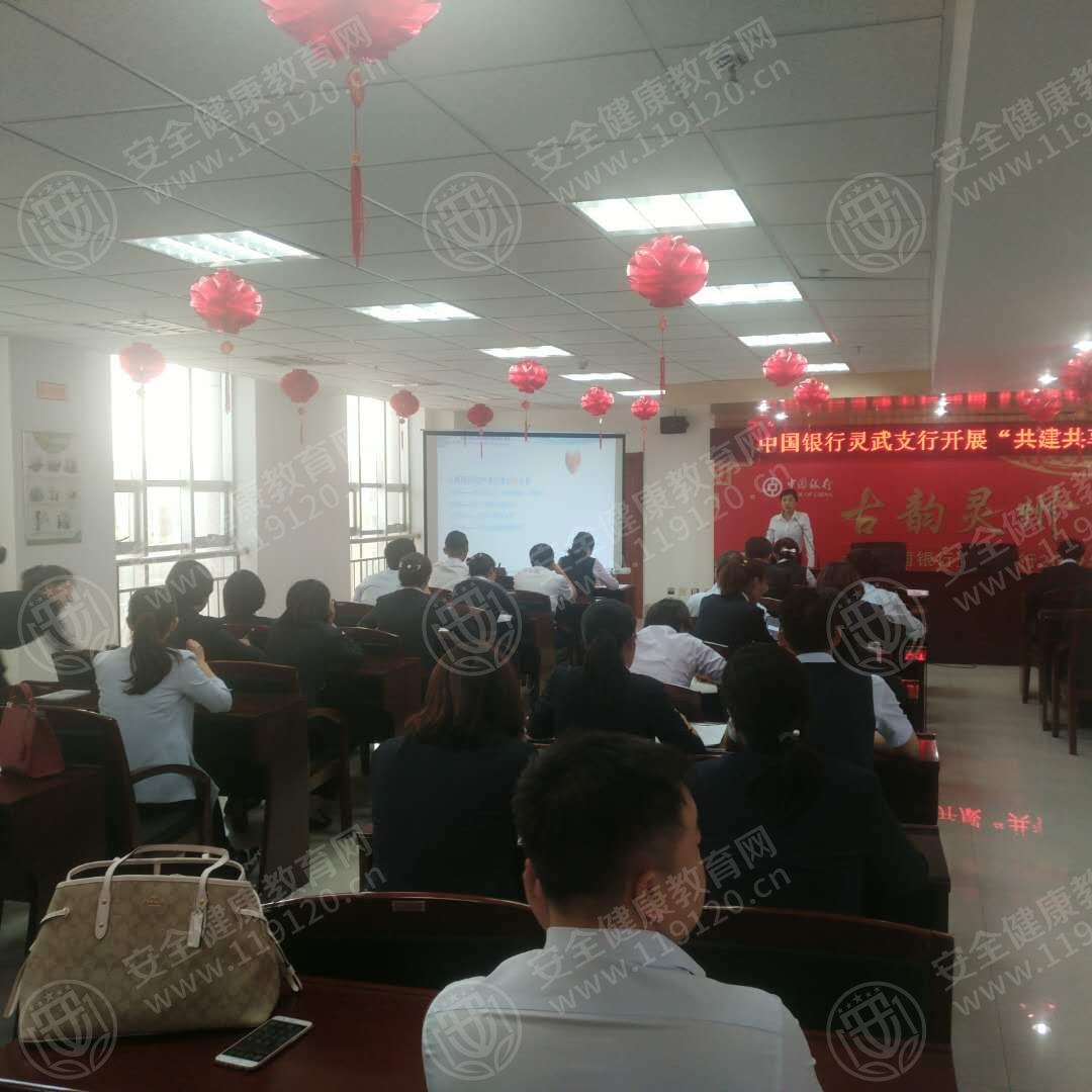 微信图片_20190530091123.jpg