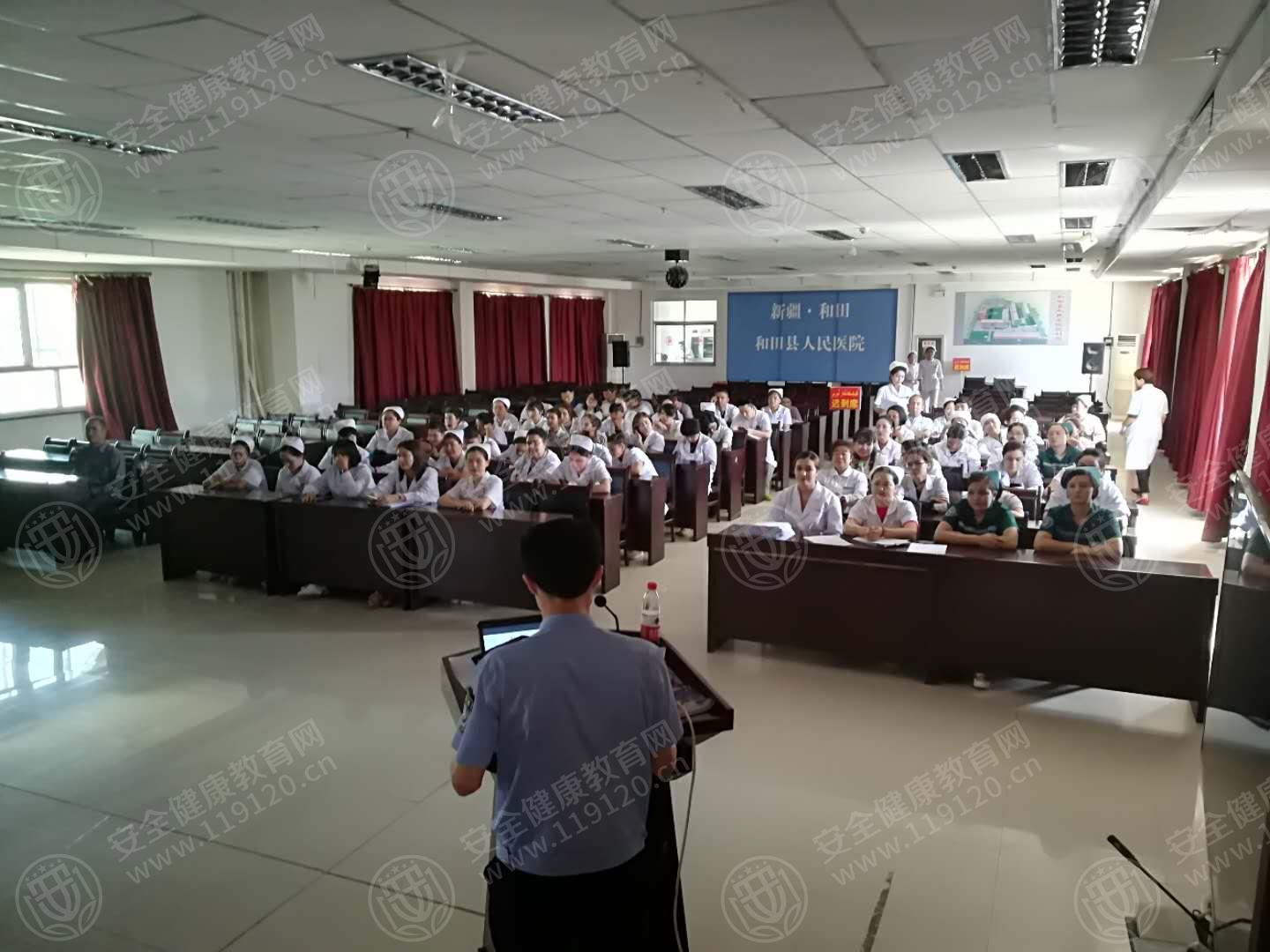 1e0427b8c7241a3c9a95a2d2c798cd1.jpg