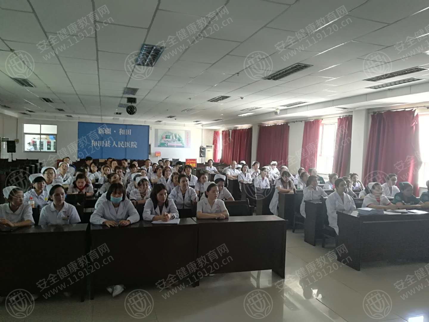 94ac93398a8dff090b60e36c8f980e7.jpg