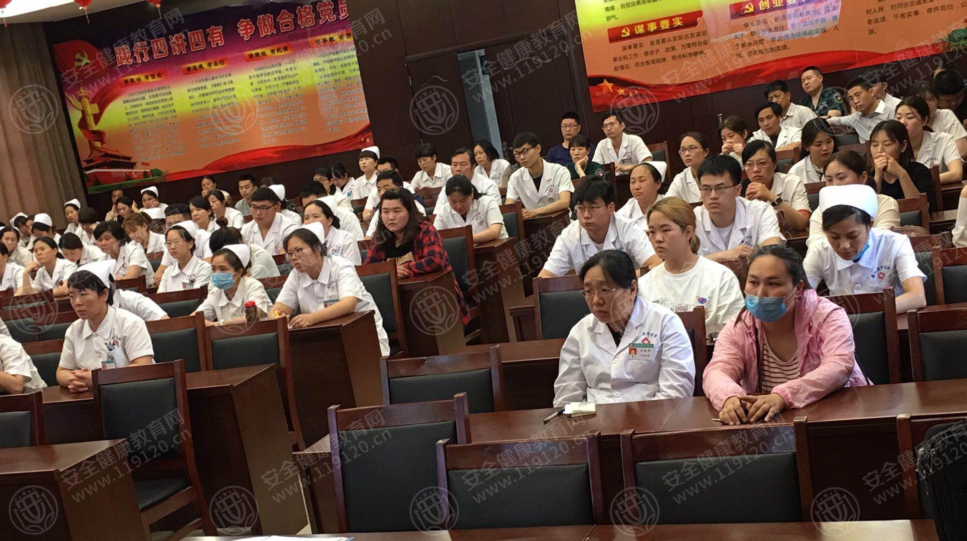 微信图片_20190531085402.jpg