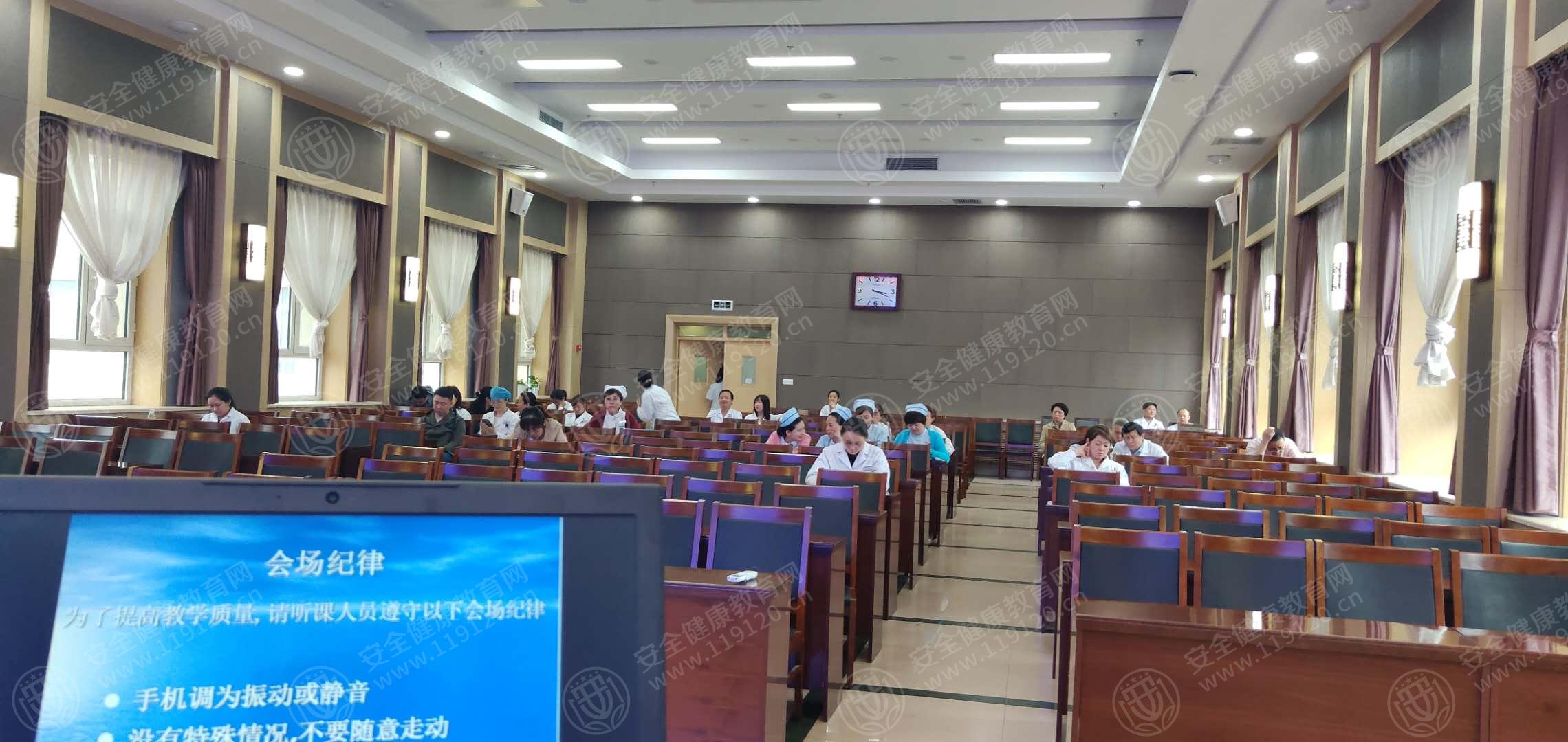 佳中心医院.jpg