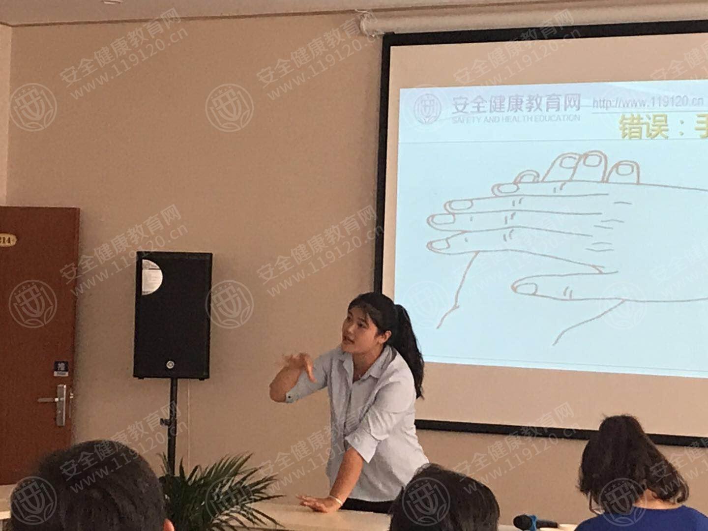 北新建材（昆明）有限公司5.302.jpg