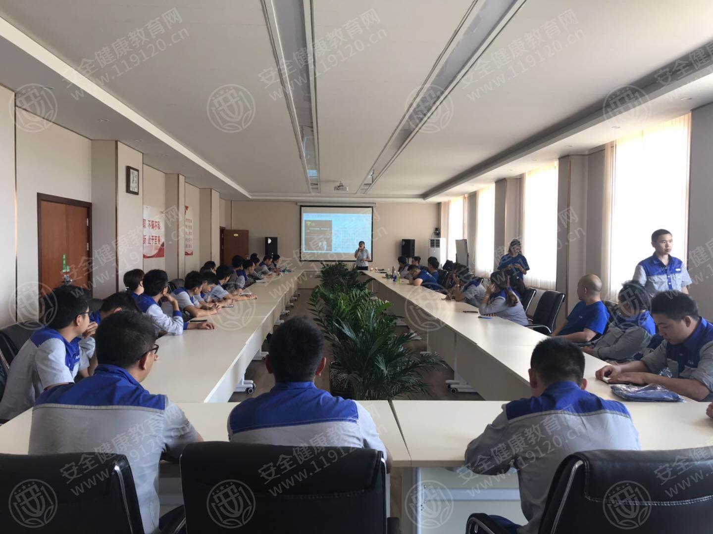 北新建材（昆明）有限公司5.304.jpg