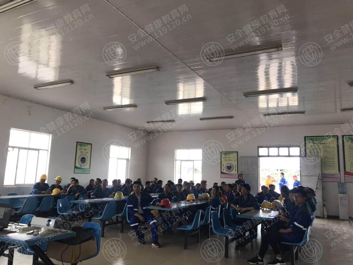 云南巨路环保科技有限公司5.303.jpg