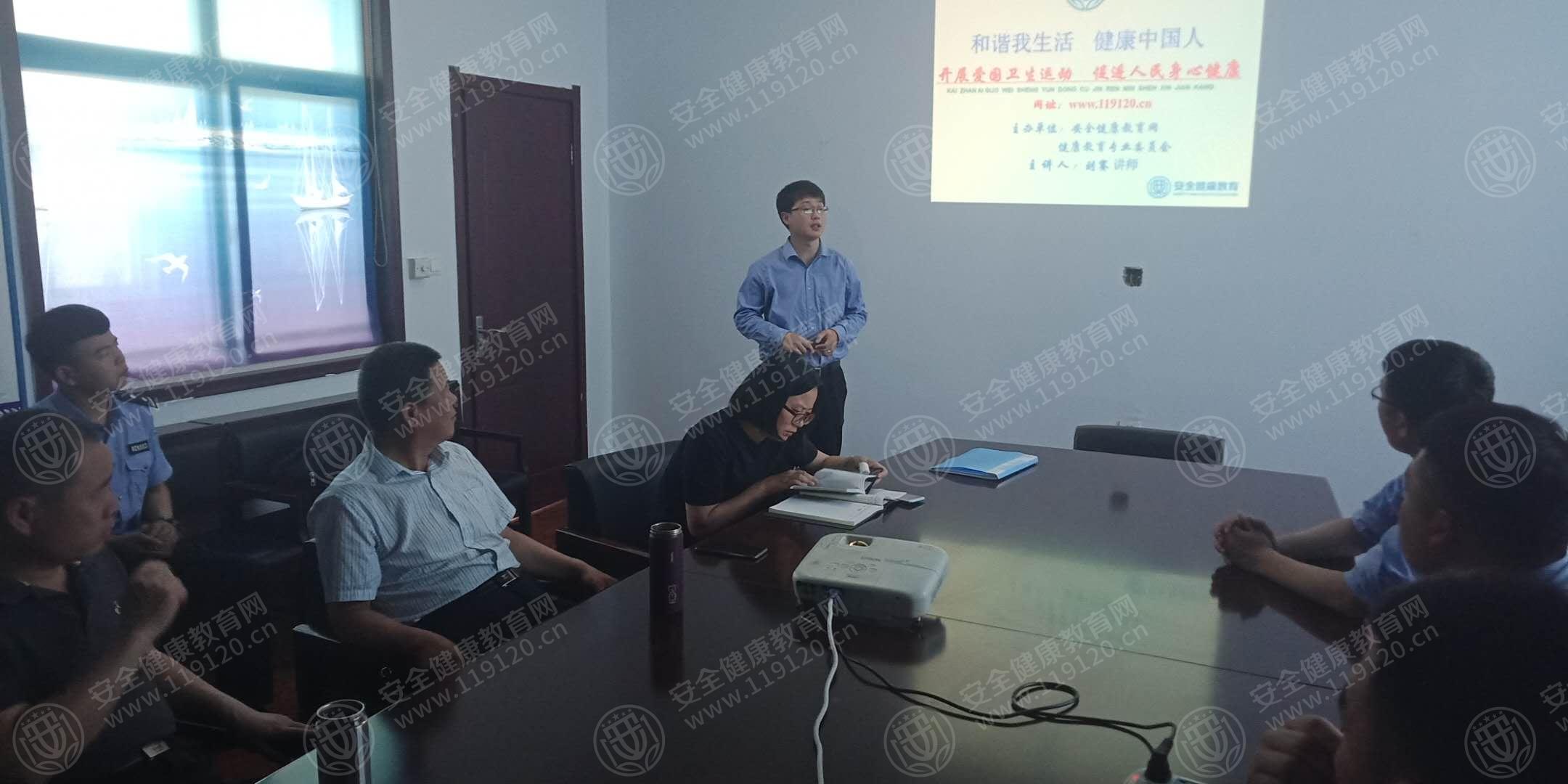 工业园区派出所.jpg