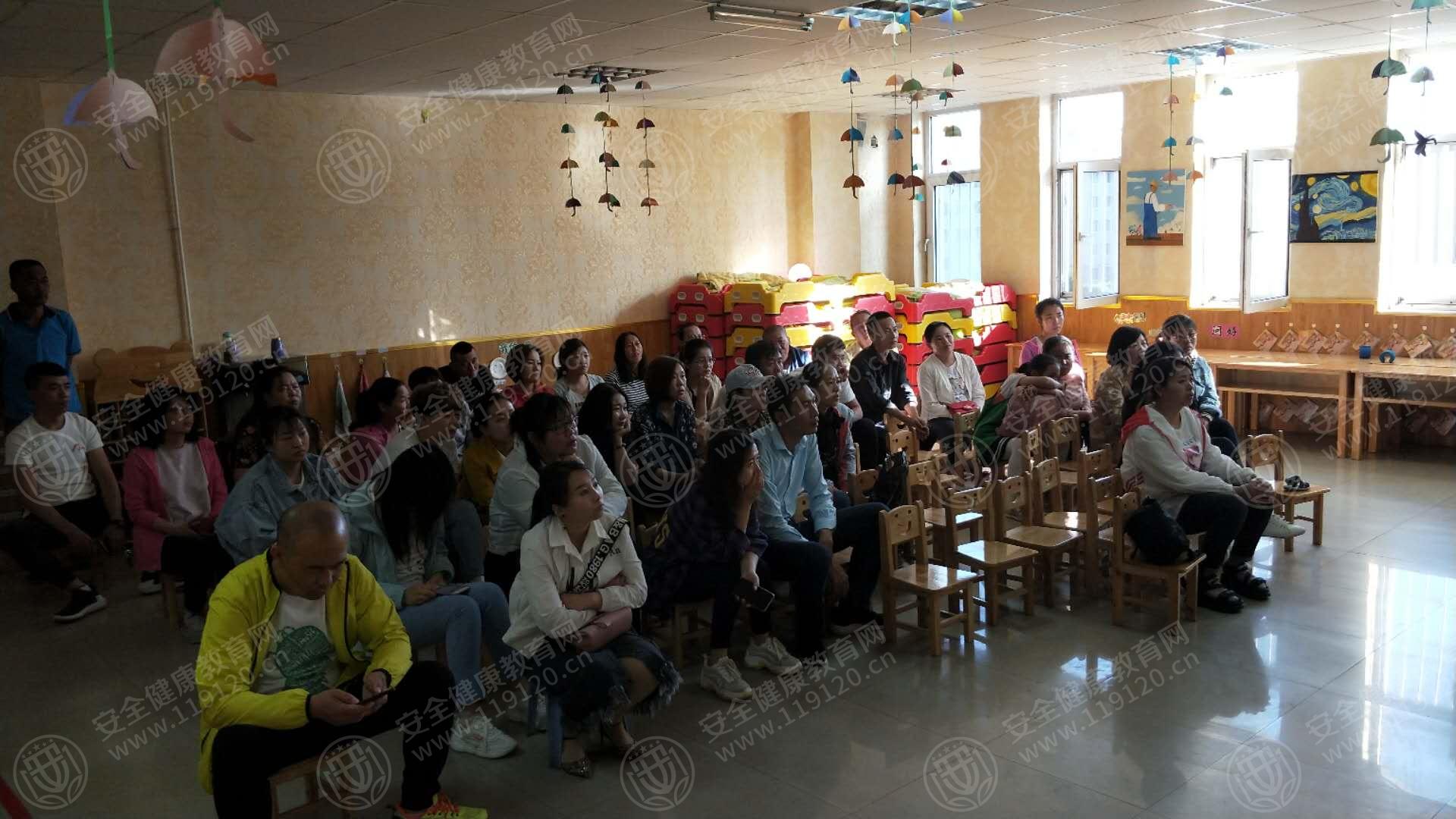 22fa3d7bc1558305ec4d5753282dd52.jpg
