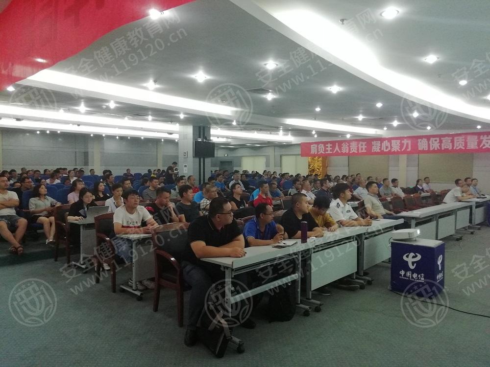 79450cedaccc712c683bf556eda3e72.jpg