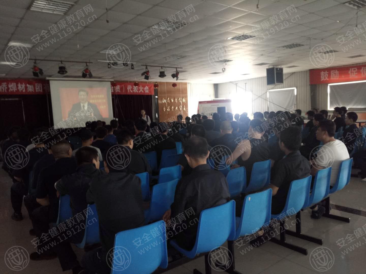 微信图片_20190611173954.jpg