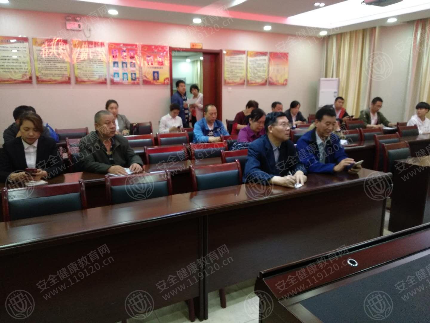 河东街道办事处5.8祁修竹1.jpg