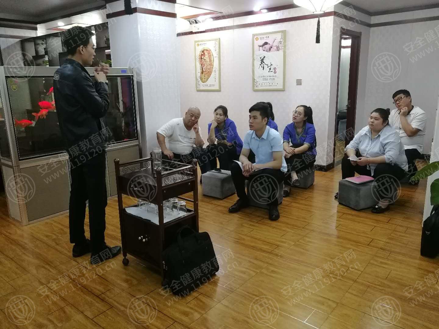 杨波采耳修炼5.8申兵帅1.jpg
