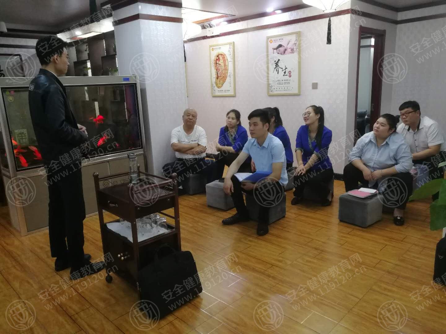 杨波采耳修炼5.8申兵帅2.jpg