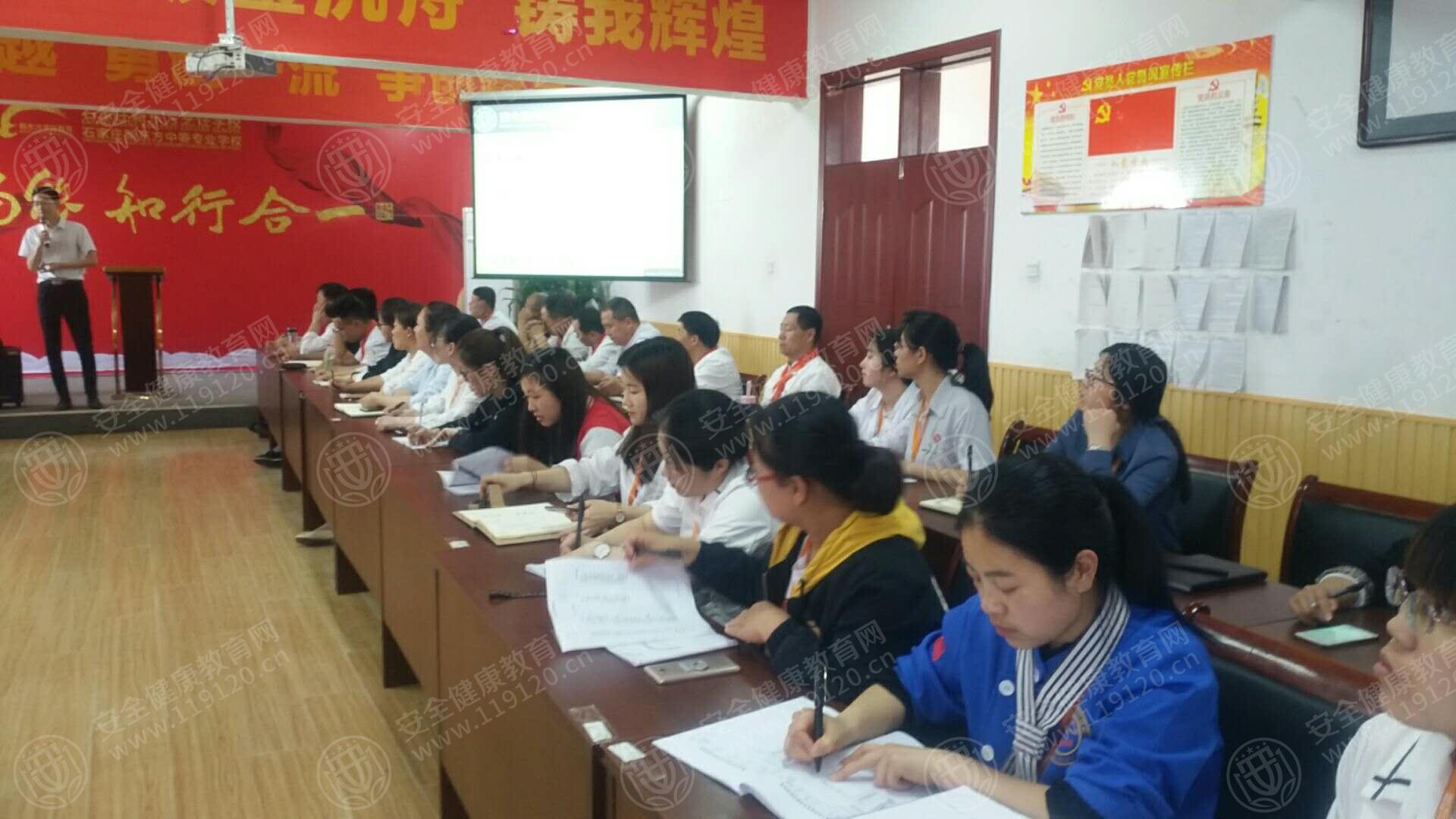 新东方学校5.9申兵帅2.jpg