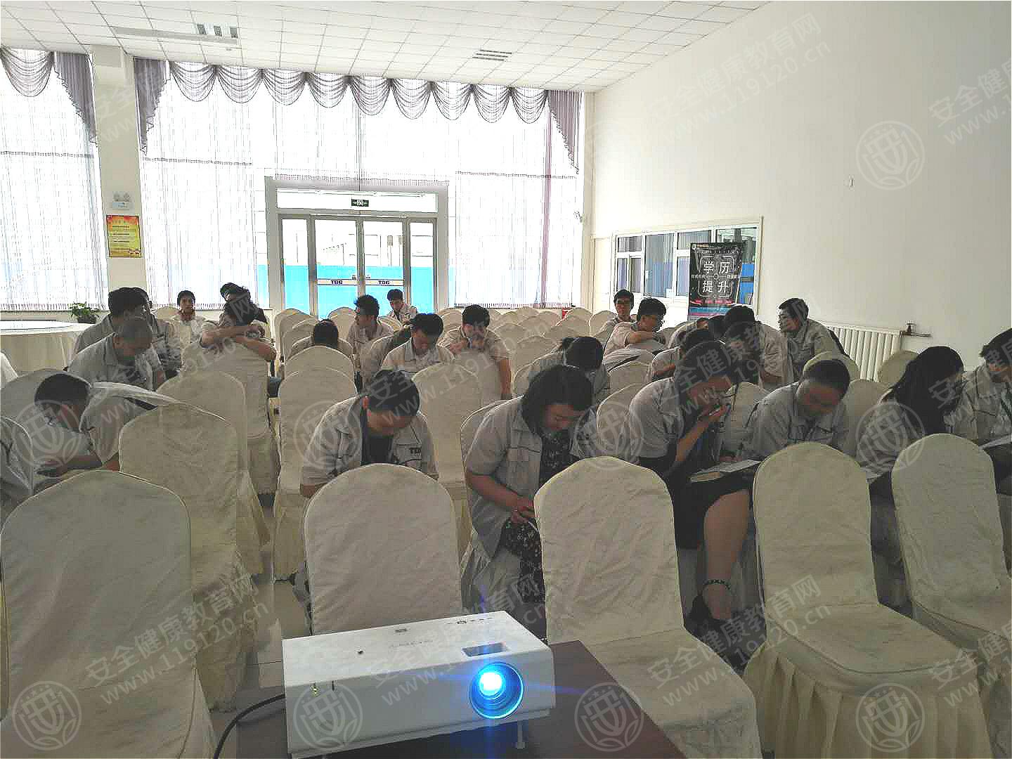 微信图片_20190604172045.jpg