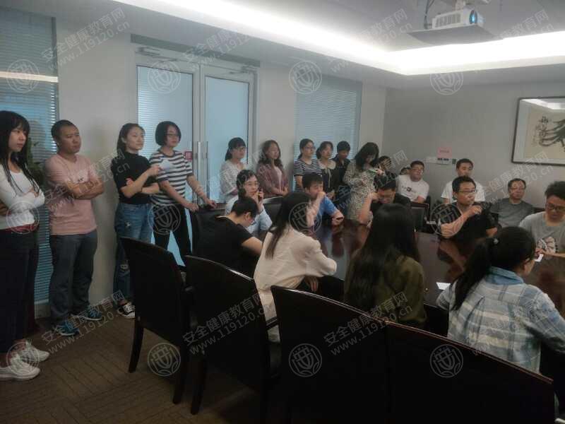 石家庄泛安科技开发有限公司5.11申兵帅2.jpg