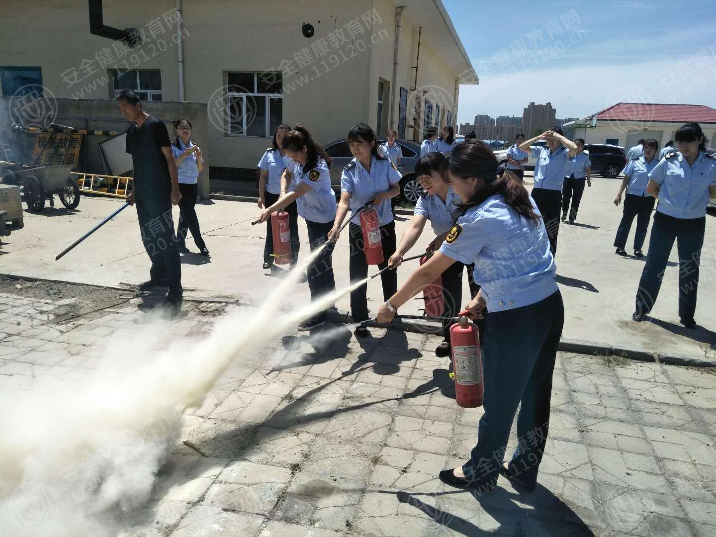 5d007217dda710.jpg 微信图片_20190612112908.jpg