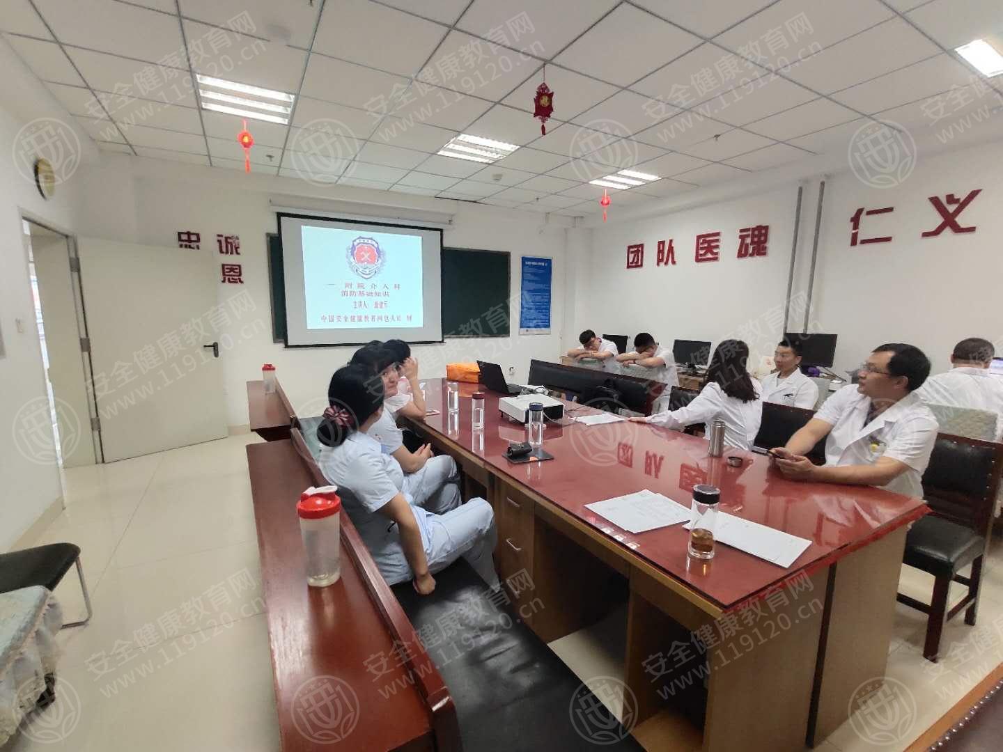 微信图片_20190612114138.jpg