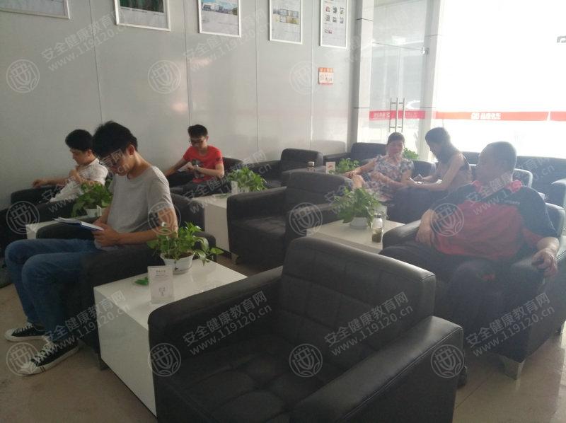 微信图片_20190612114144.jpg