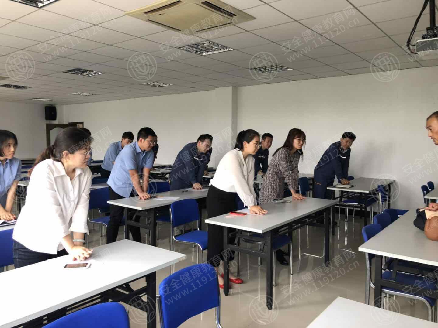 宝井钢材加工有限公司1.jpg