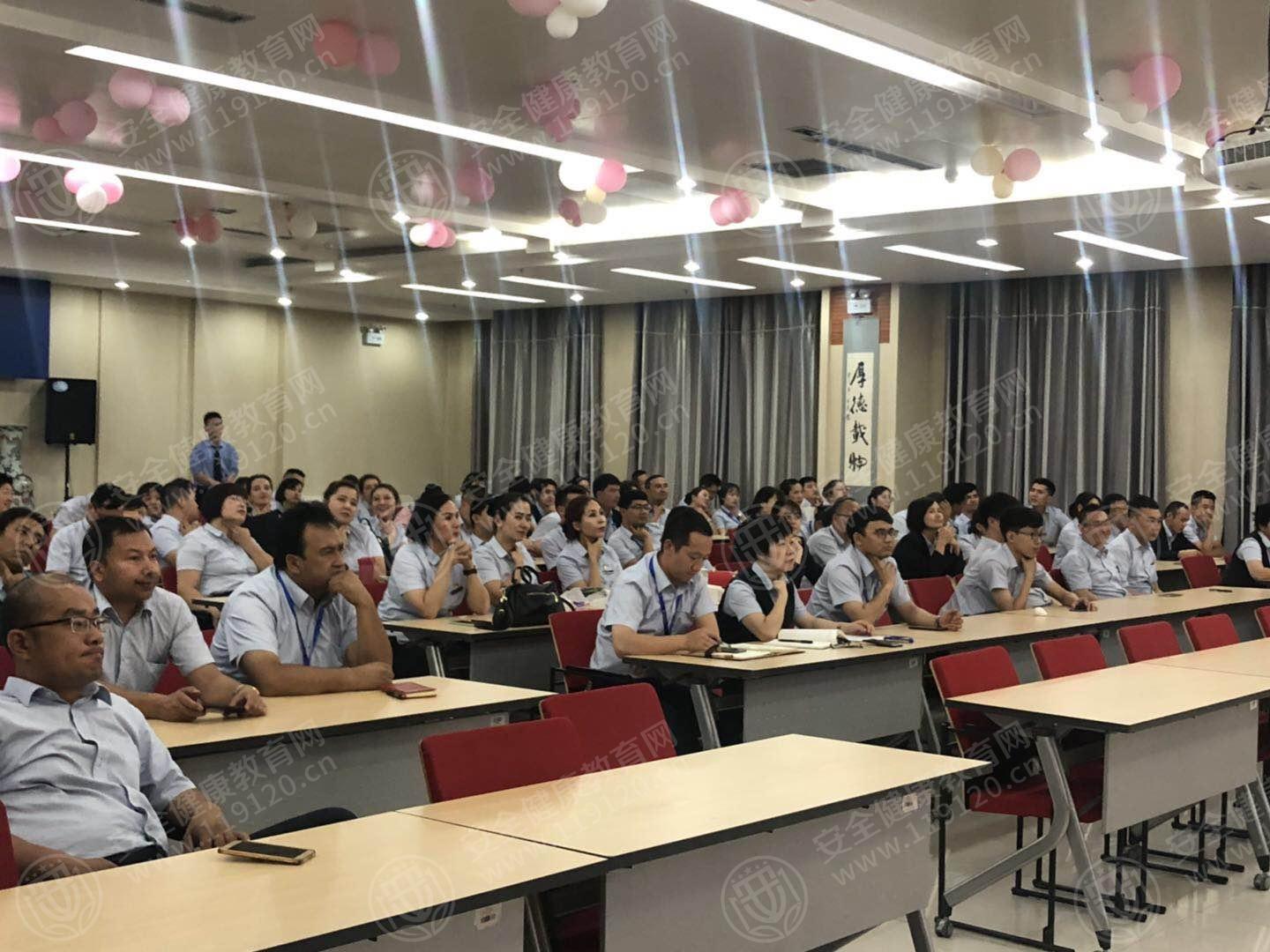 微信图片_201906121340111.jpg