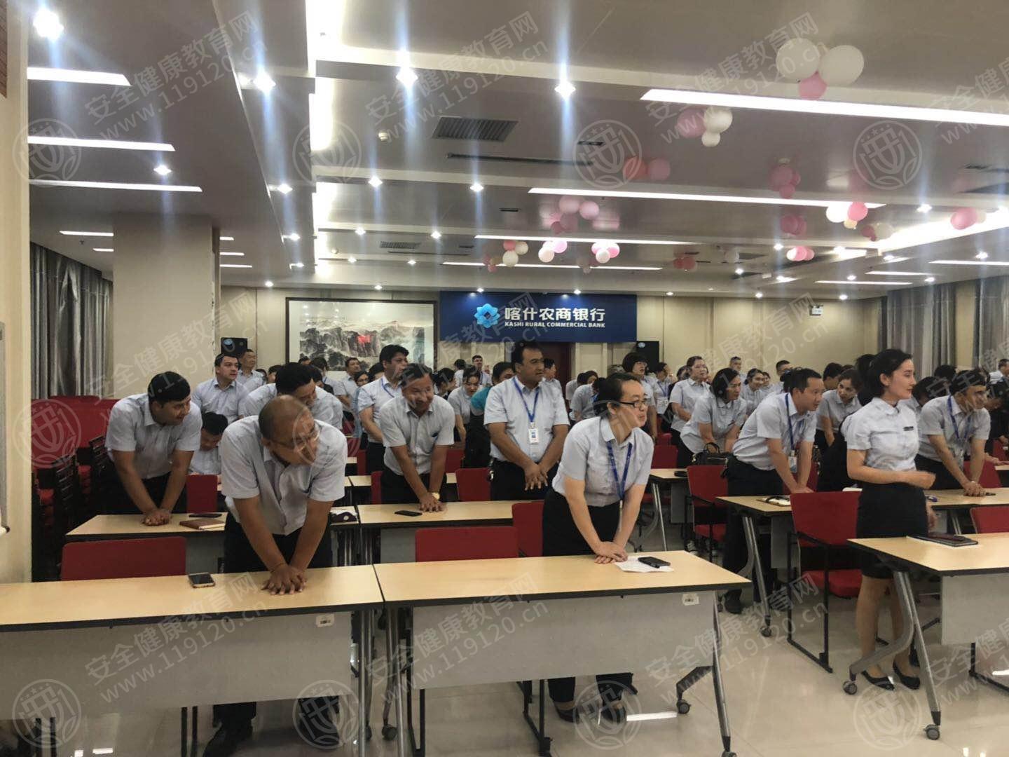 微信图片_201906121340112.jpg