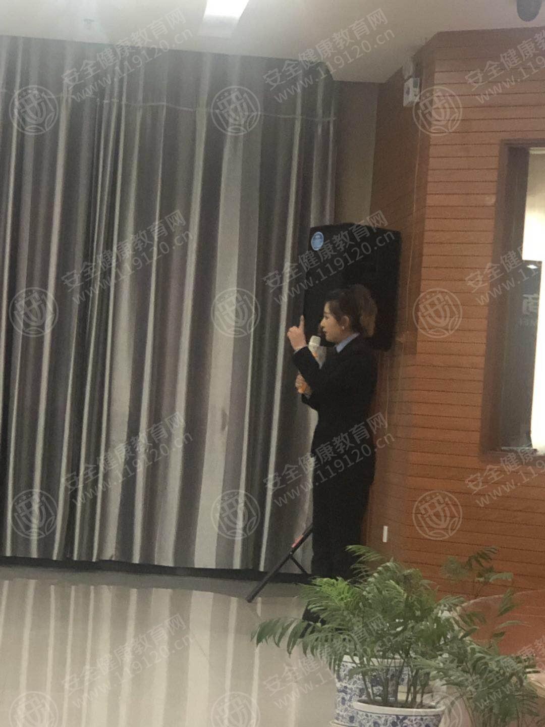 微信图片_201906121340113.jpg