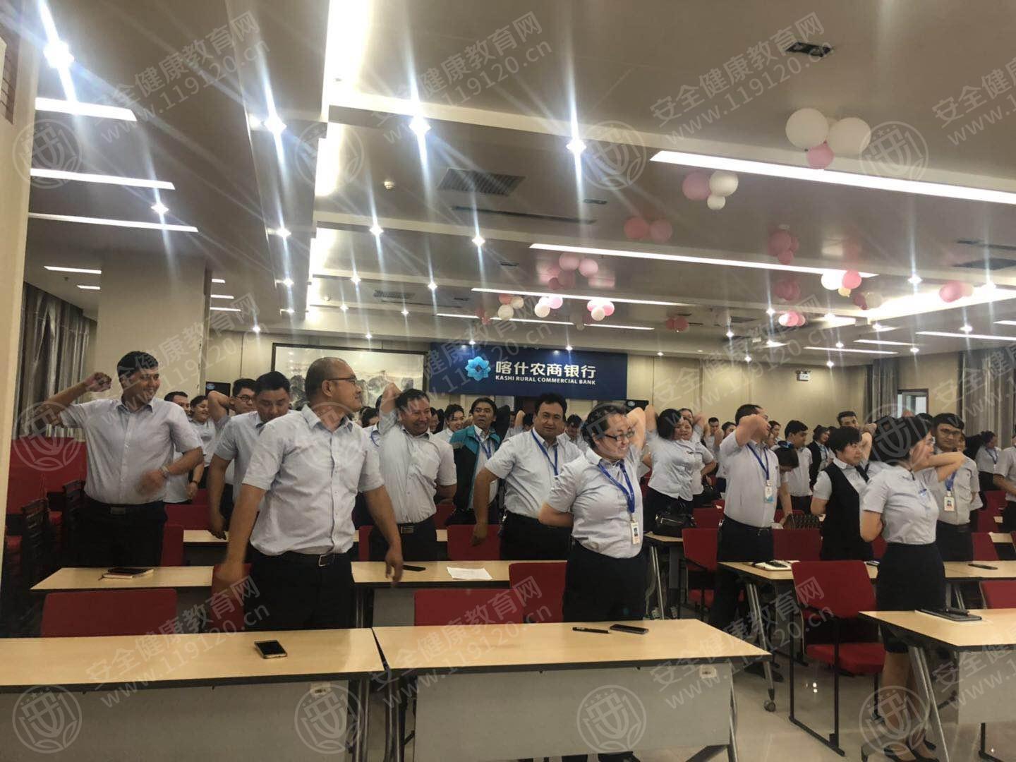 微信图片_201906121340114.jpg