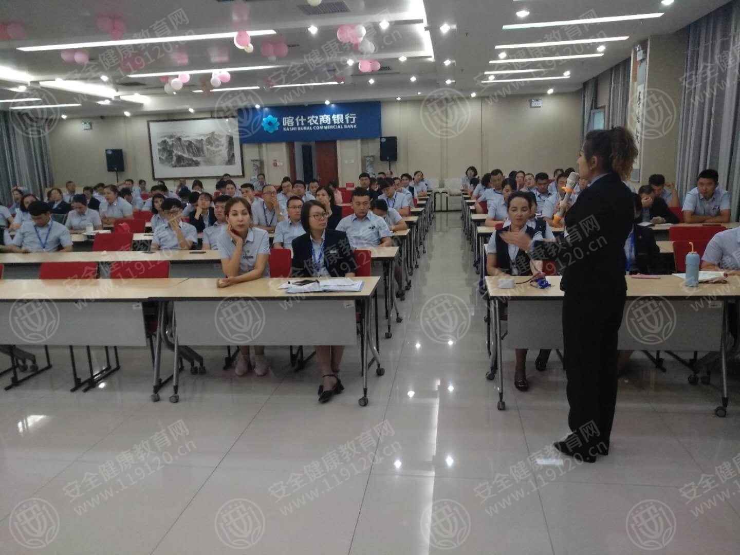 微信图片_201906121340116.jpg