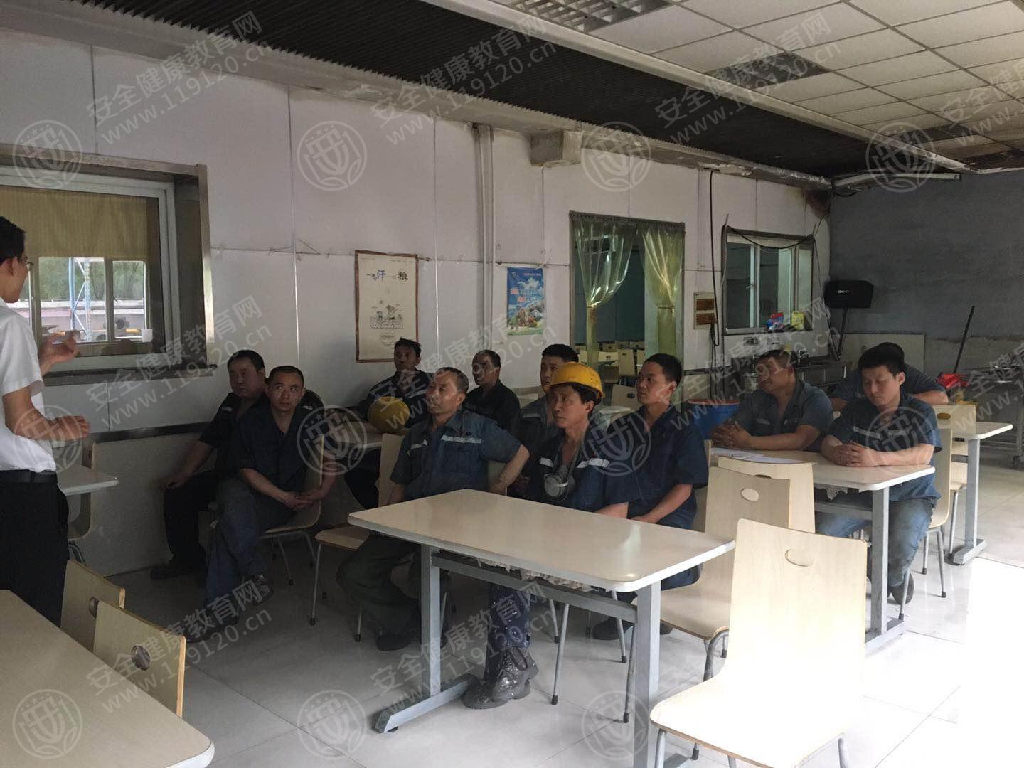 河北阿特拉斯设备公司6.13申兵帅1.jpg