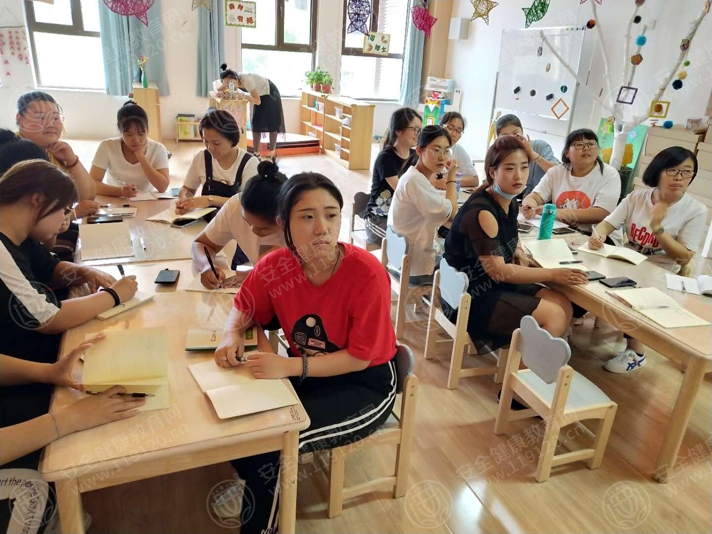 保定艾米之家幼儿园 6.13 潘子烁.jpg