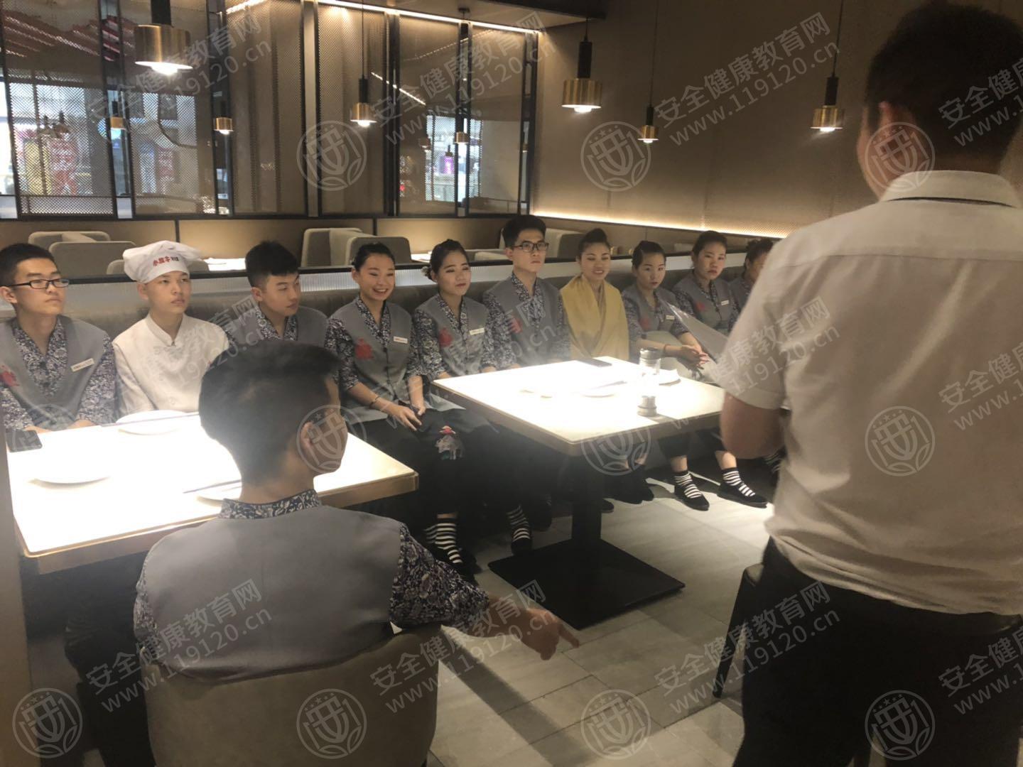 小放牛（万达）6.13孔京京.jpg